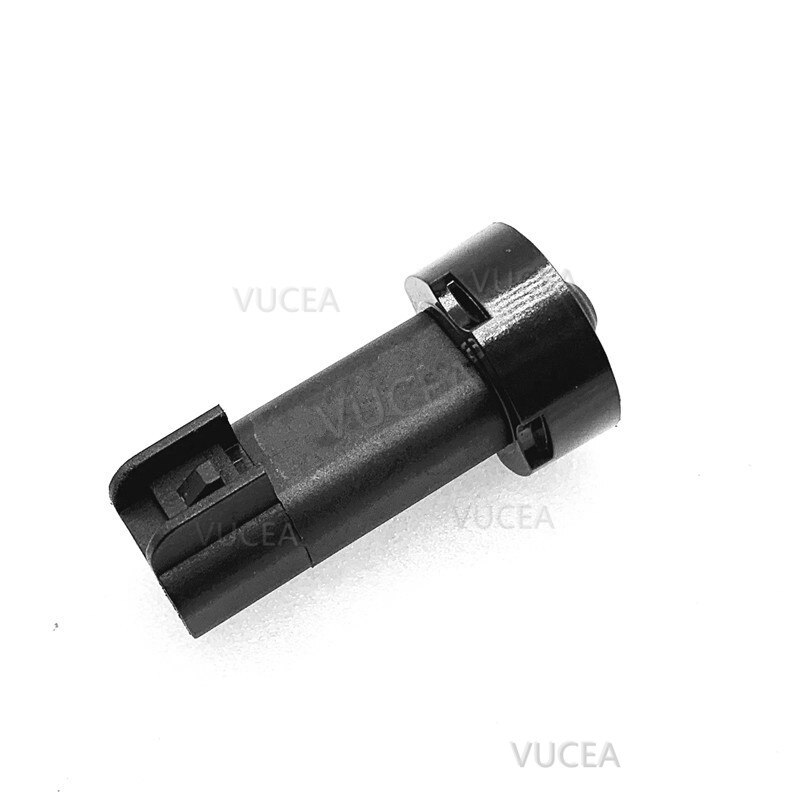 Ensemble interrupteur Anti-vol, alarme de capot, pour Kia Venga – OEM