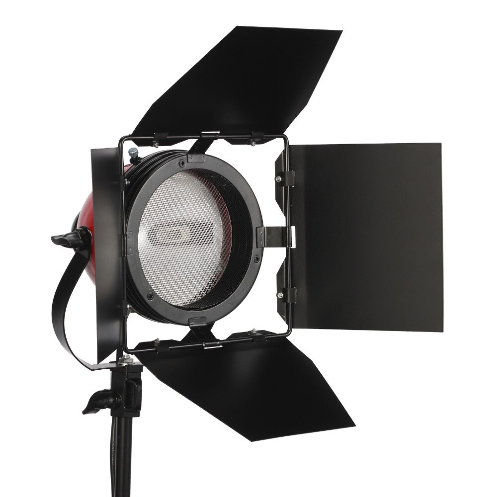 800W Profession Studio Strobe Flash Light Lamp Head photography lighting