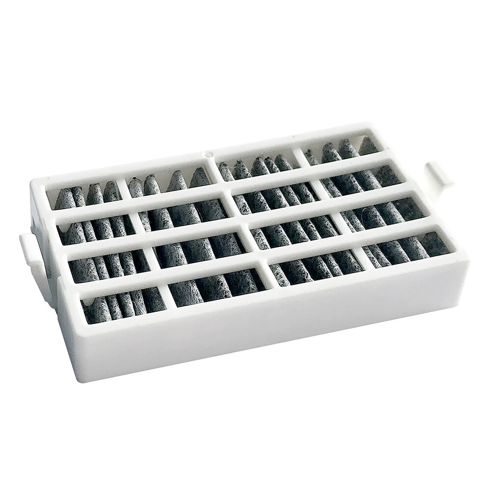 Filtro HEPA para Whirlpool W10311524 AIR1, accesorios para refrigerador, pieza de repuesto para filtro de aire, 1 ud.