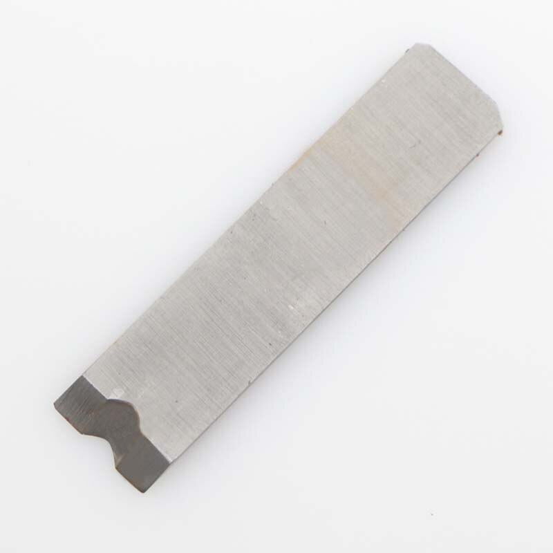 Wood Planer Hand Tools Radius Plane Tools for Edge Trimming Corner Shaping of Wood Woodworking Plane Woodworking Hand Tools