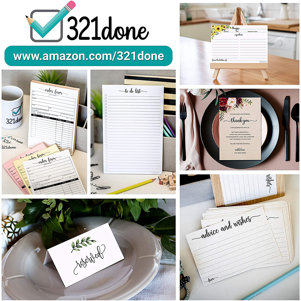 Gracias por apoyar mi tarjeta de visita pequeña, tarjeta de felicitación de agradecimiento, color blanco, 9x5,4 cm, tienda de vendedores, 10-30 piezas