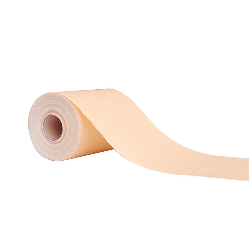 Macure tape cover-roll stretch tape allergivenligt sårpleje tape til tatovering dressing fixomull tape