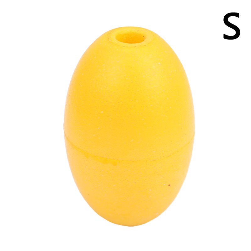 1pcs Kayak Anchor Ball Kayak Anchor Line Ski Rope Float Drift Anchor Float Buoy for Boat Pools Lakes Canoe Marine Accessories: S