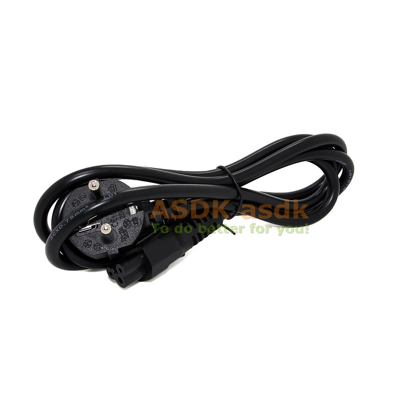 48V1A Desktop Poe Injector Poe Adapter 10/100Mbps Voor Ip Poe Camera En Draadloze Ap Voeding Eu/Us/Uk/Au Plug Optioneel