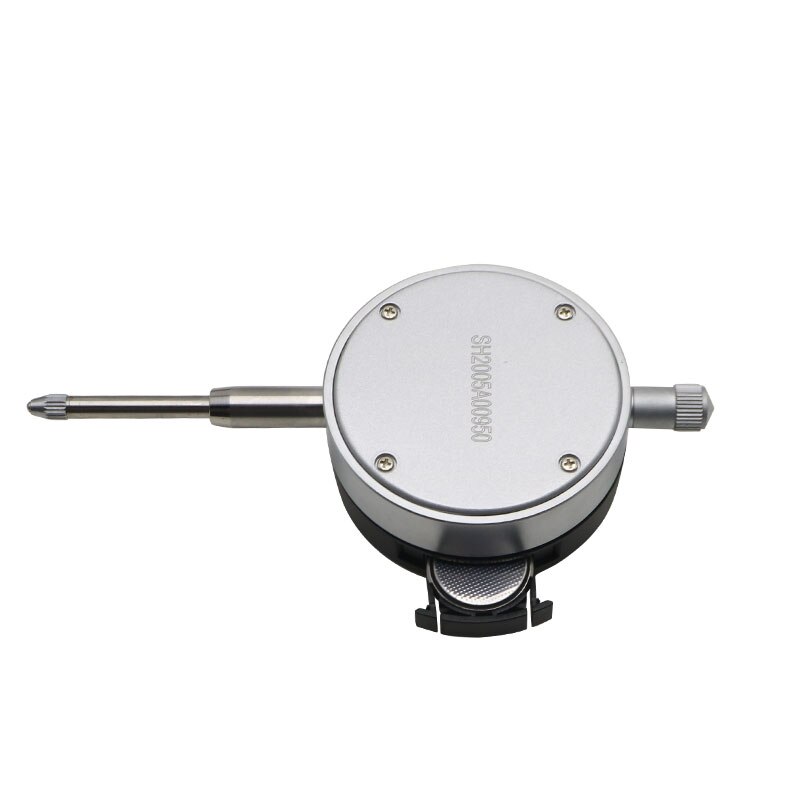 SHAHE 0-25.4 mm digital indicator digital dial indicator electronic dial indicator digital dial gauge measure instrument Tool