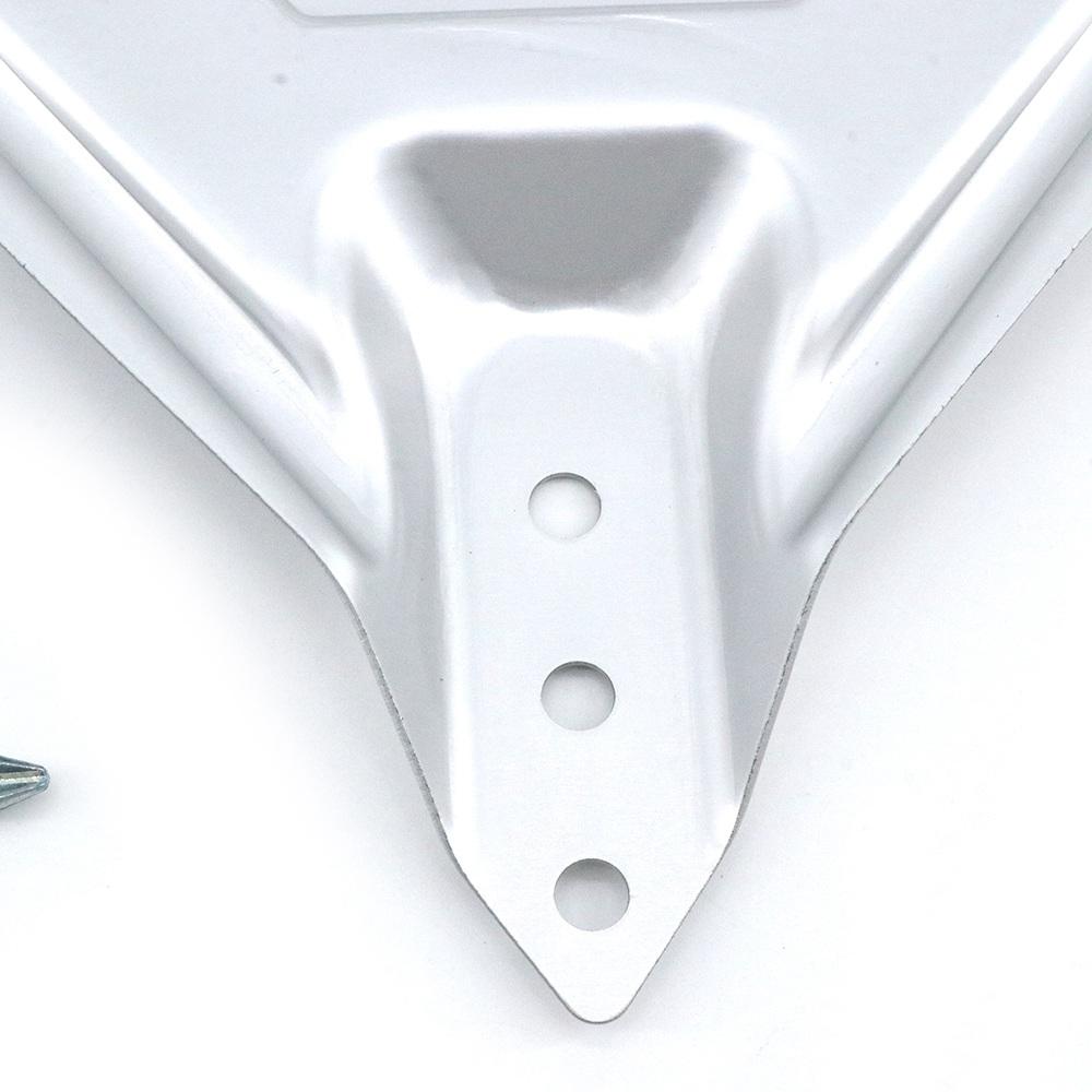 Pala para cocinar al aire libre con mango de madera para pastray, accesorios para horno de pizza, utensilio de cocina, herramienta para hornear, paleta para pizza, cáscara de pizza