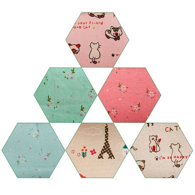 Honeyera Pluche opslag (patent aangevraagd) - pluche hangmatnet over de deur organizer voor spullen, babyaccessoires, speelgoed/hangmat hangende opslag grote meisjes peuter grote tas dieren (paars
