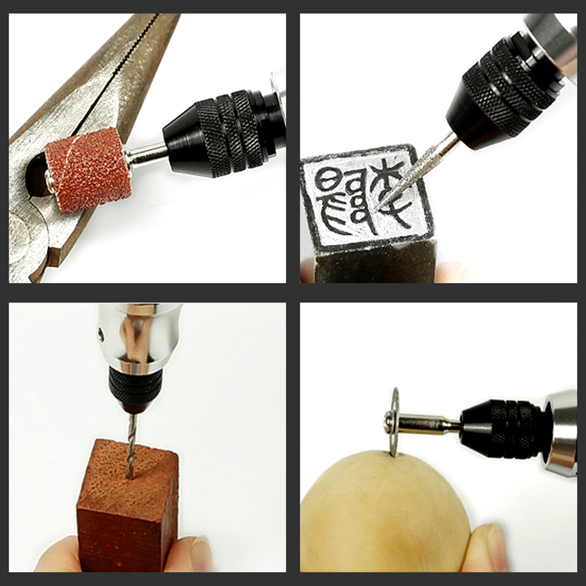 Oplaadbare Graveren Pen 35W 3.7V Graveur Etsen Pen Cordless Elektrische Carving Pen Draagbare Mini Diy Hout Graveren Tool