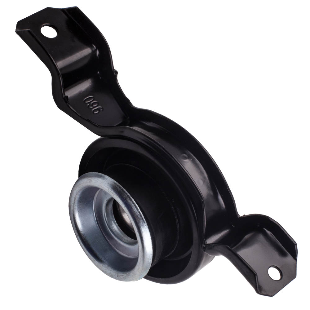 Drive Shaft Centre Bearing Tailshaft 30mm For Holden Commodore VX VY VZ V6 Sedan 00-06