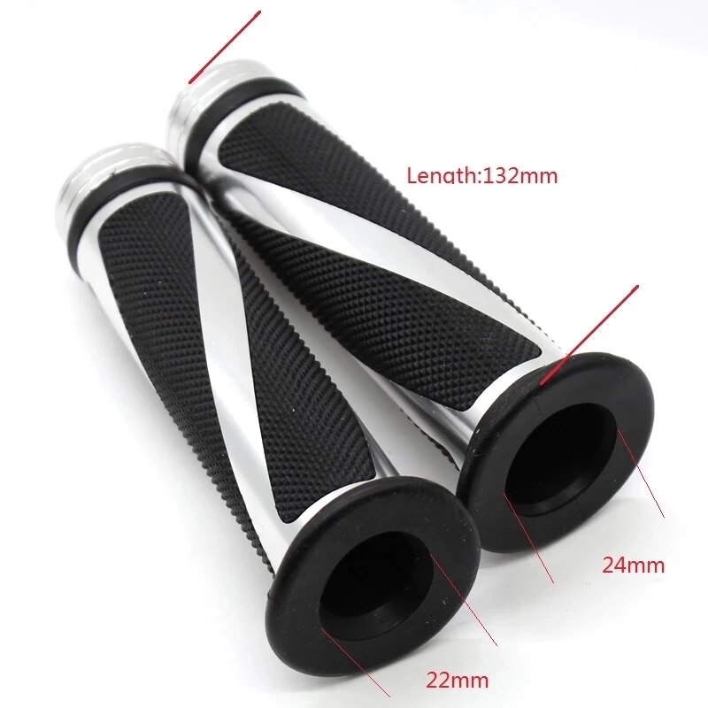 Til yamaha yzf  r1 2004 -  aluminium kort lang justerbar 3d motorcykel bremse koblingshåndtag håndtag greb til yzf  r6 2005 - 16