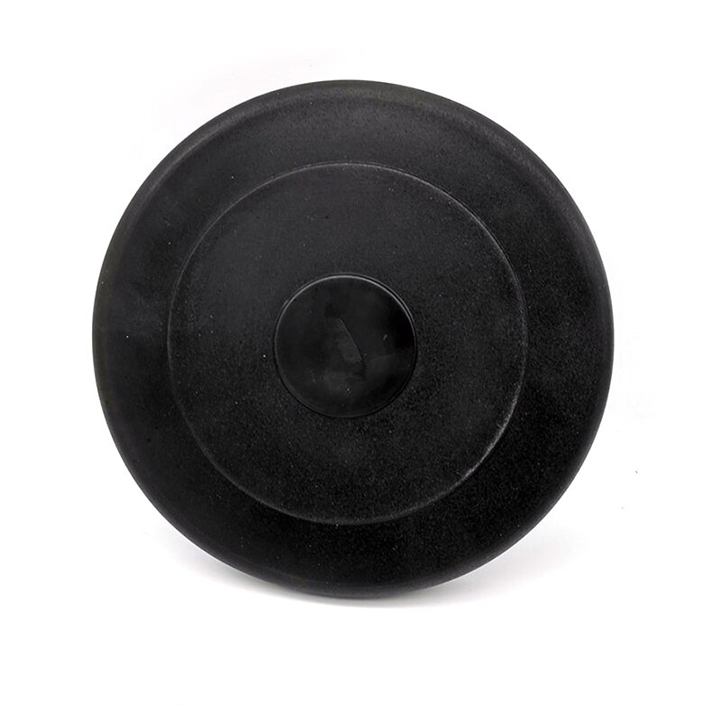9 Inch Ronde Hatch Cover Voor Necky Kajak Vallei Kano Vallei Kajaks