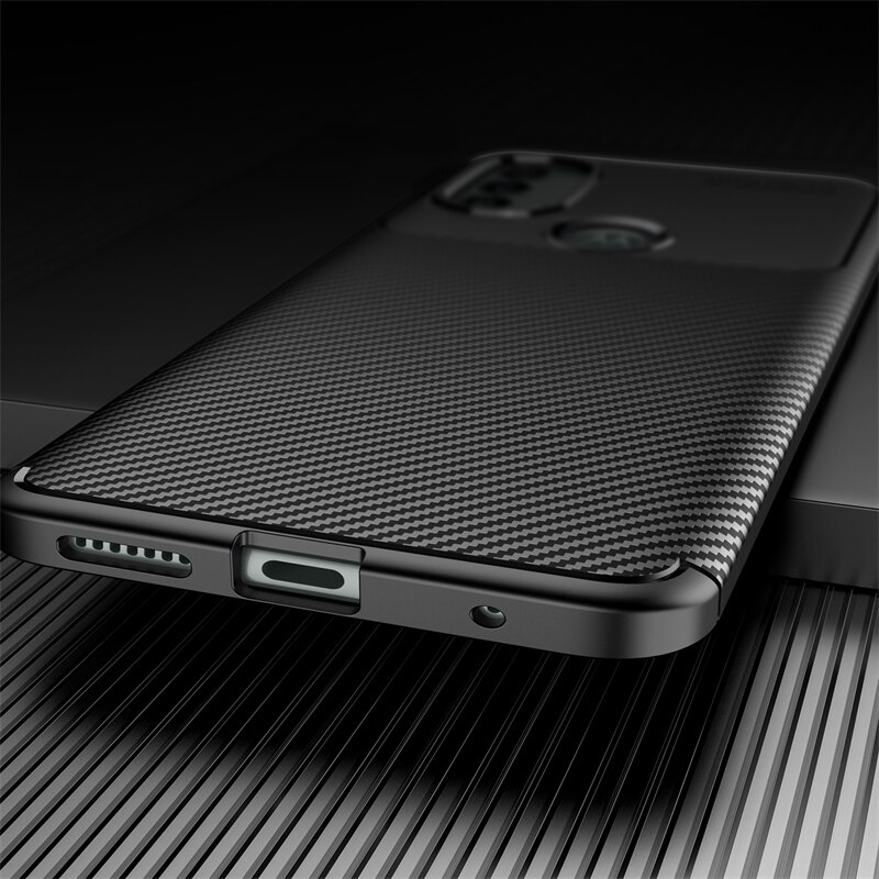 Für Lenovo K14 fallen Kohlenstoff fiber Rügestochen Gummi Schutzhülle Für Lenovo K14 abdeckung für Lenovo K14 K14 Plus K13 k13 Profi K13 Hinweis