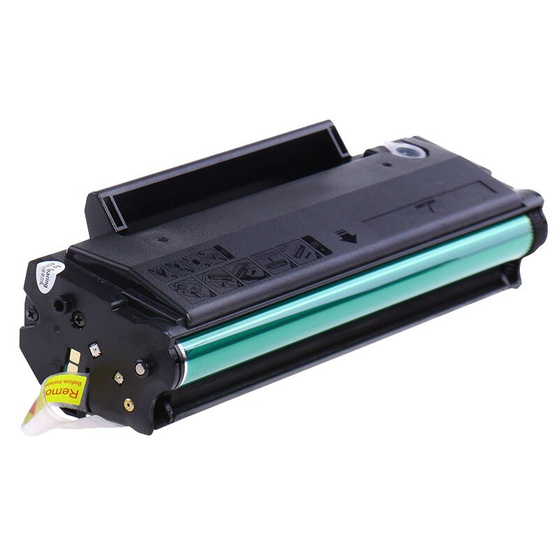 PD-201 PD201 Pd 201 Toner Cartridge Voor Pantum P2200 P2500NW M6500NW M6550NW M6600NW P2500N M6500 M6500N 6550N M6600N