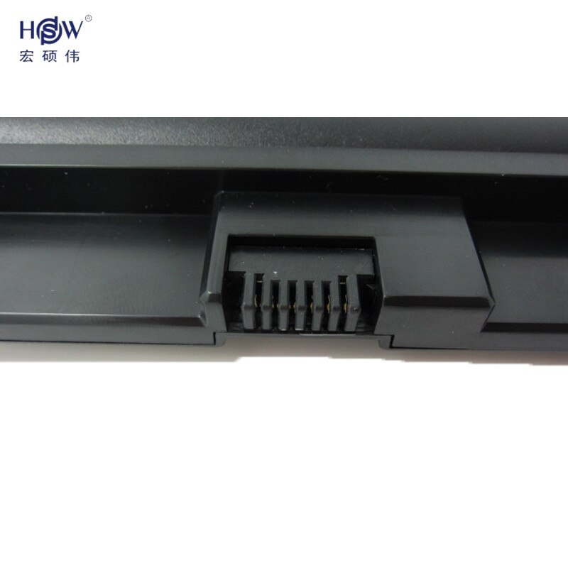 HSW laptop battery for HP Compaq 6720 6720s 6730s 6735s 6800 6820 6820S 6830s HSTNN-LB51HSTNN-IB51 HSTNN-IB52 GJ655AA 451086-121