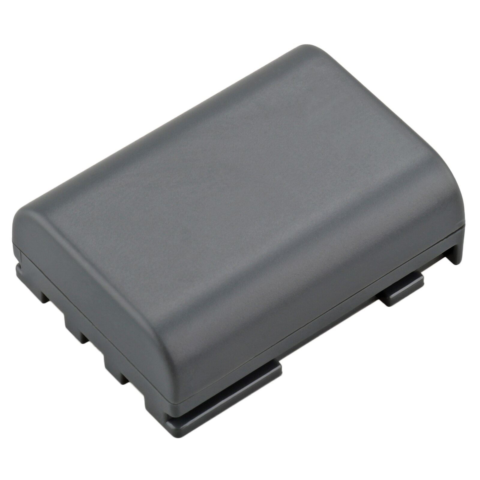 1800mAh NB-2L NB2L NB-2LH NB 2LH NB2LH Digital Camera Battery For Canon Rebel XT XTi 350D 400D G9 G7 S80 S70S30 L10