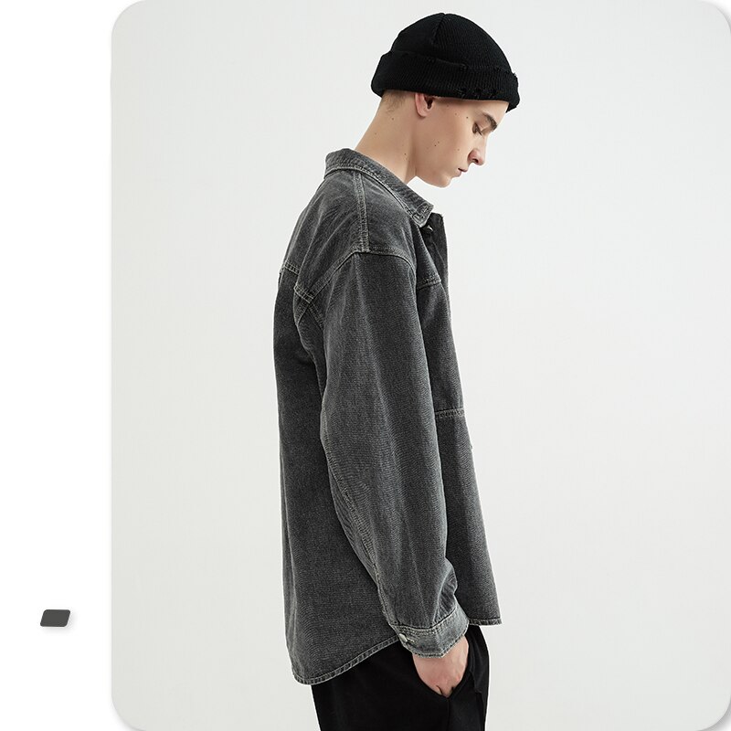 511311_6