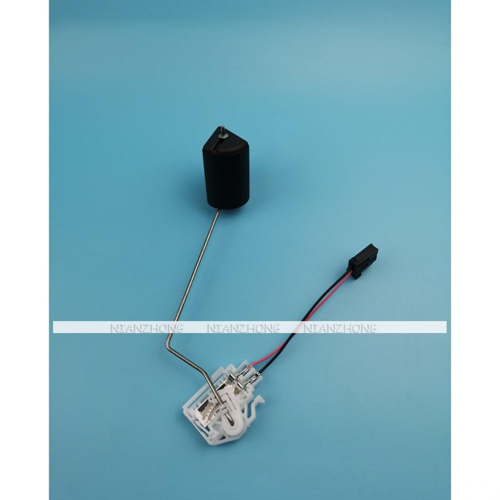 Fuel Level Sending Unit \ Fuel Level Sensor Fits For 05-17 Suzuki Swift 1.2-1.6L Parts