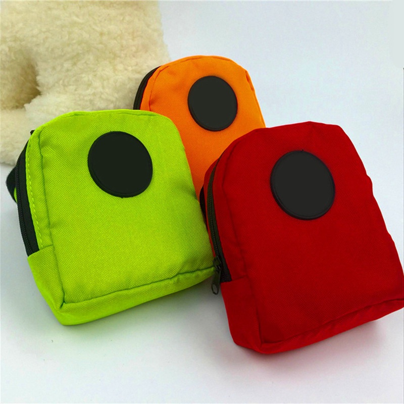 Leuke Mini Rugzak Voor Kat Hond Met Harnas Leiband Rugzak Voor Kleine Hond Multifunctionele Hond Rugzak Tas