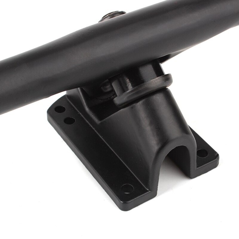 Legering Trucks 300Mm/8Inch Dual Drive Skateboard 8Inch Truck Eleactrical Longboard Skateboard Skate Truck