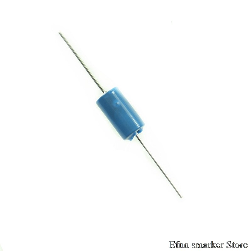 HDX-2 SW-420 Normally Closed Highly Sensitive Vibration Sensor Vibration switch SW420