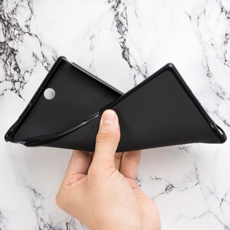 Pu lederen telefoonhoesje met houtnerf voor de sony xperia z ultra  xl39h, flip-book case, zakelijke portemonneehoes, zachte siliconen achterkant: Zwarte zachte siliconen