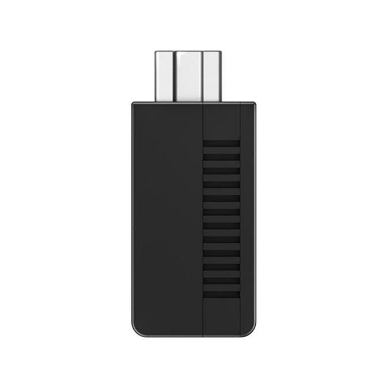 8BitDo Retro Receiver for Mini NES SNES Classic Edition USB Wireless Bluetooth Adapter Receiver For Windows Mac For Nintend