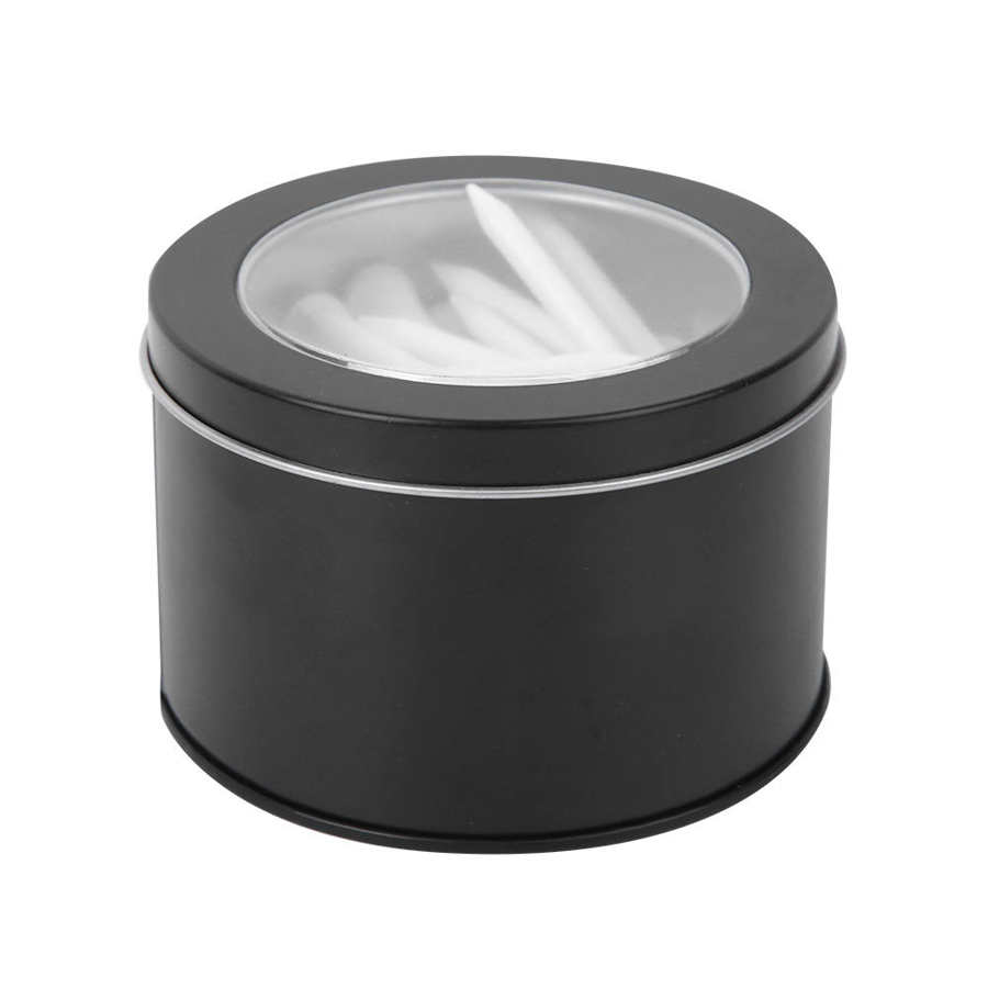 50 peças de madeira t prego suporte treinamento prática suprimentos kits