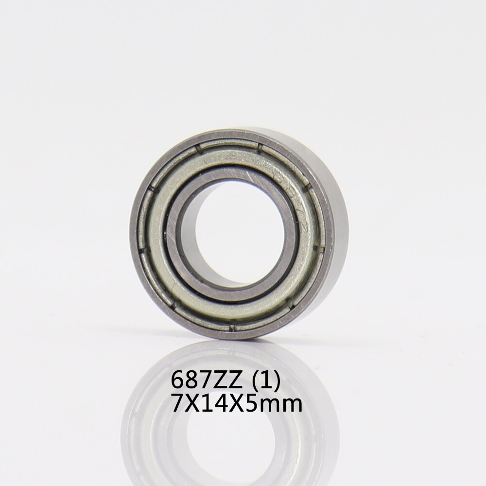 Angeln Spule Kugellager Bausätze Für Shimano 02 ultegra 6000pg &Ampere; 8000pg (Insgesamt 4 Stck) Anzahl: 8*1 34*1 51*2 A-RB Lagerbier Bausatz