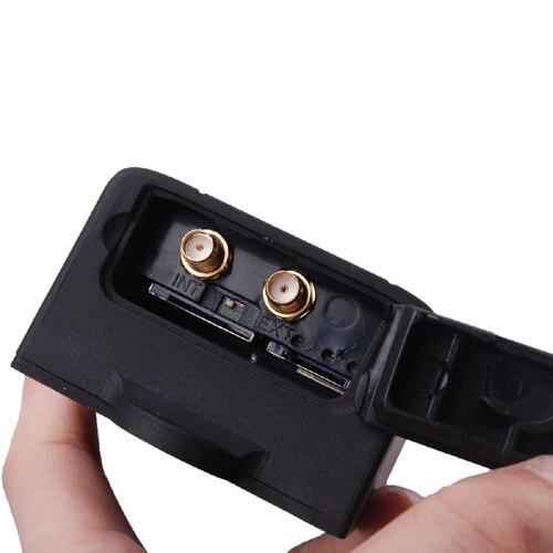 YHY TK-104 Live Real Time GSM GPRS GPS car tracker Standby 60 days Realtime SMS google Map location tracking Device