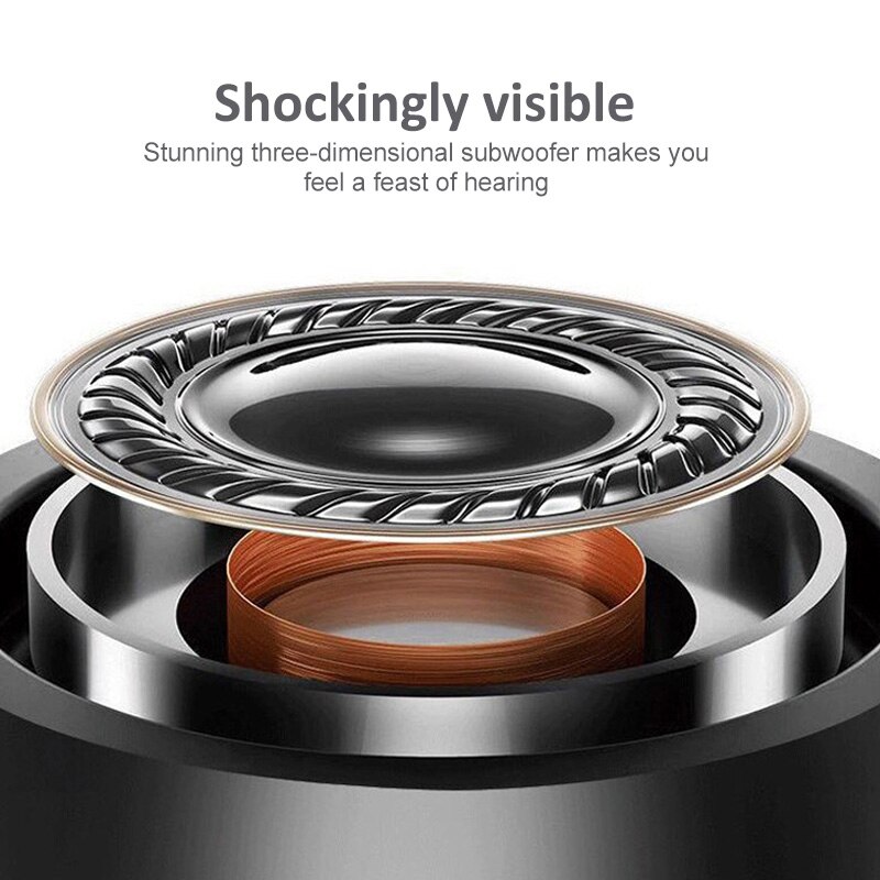 For Samsung 3.5mm Durable Earphones In-ear Wired Mic Volume Control Headset for Samsung Galaxy S10 S9 S8 S7 S6 Plus TXTB1