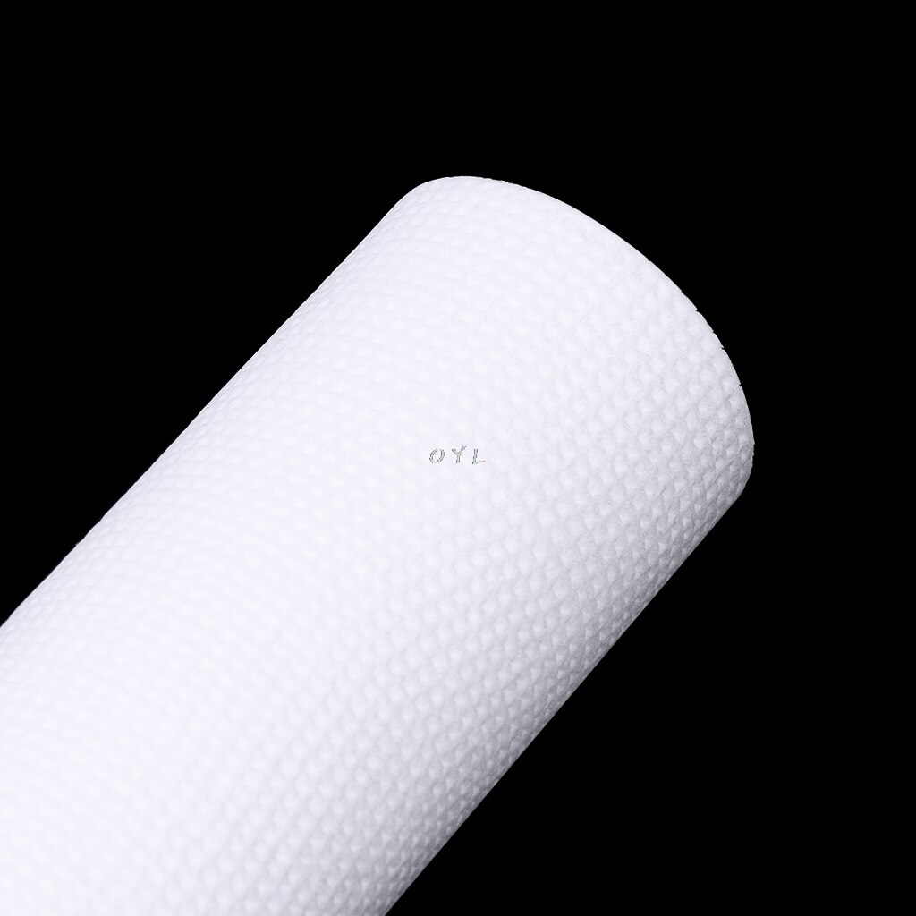 Water Filter Cartridges Reverse Osmosis Sediment Cleaning Remove 5 Micron PP Replacement