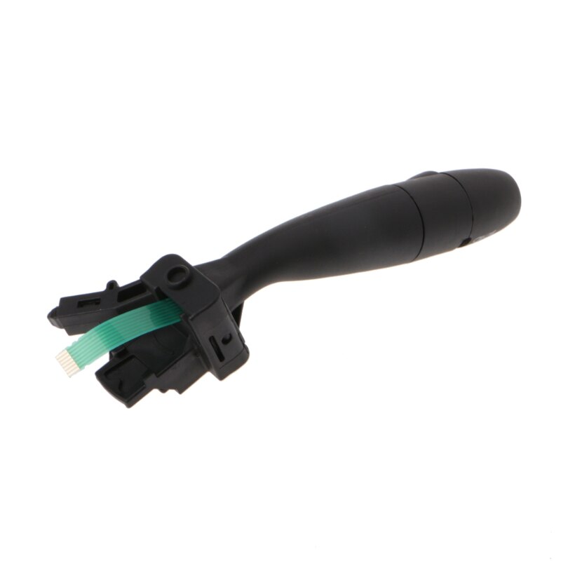 Indicator Richtingaanwijzer Schakelaar Deel Auto Functie Voor Citroen Picasso C2 C3 C4 C5