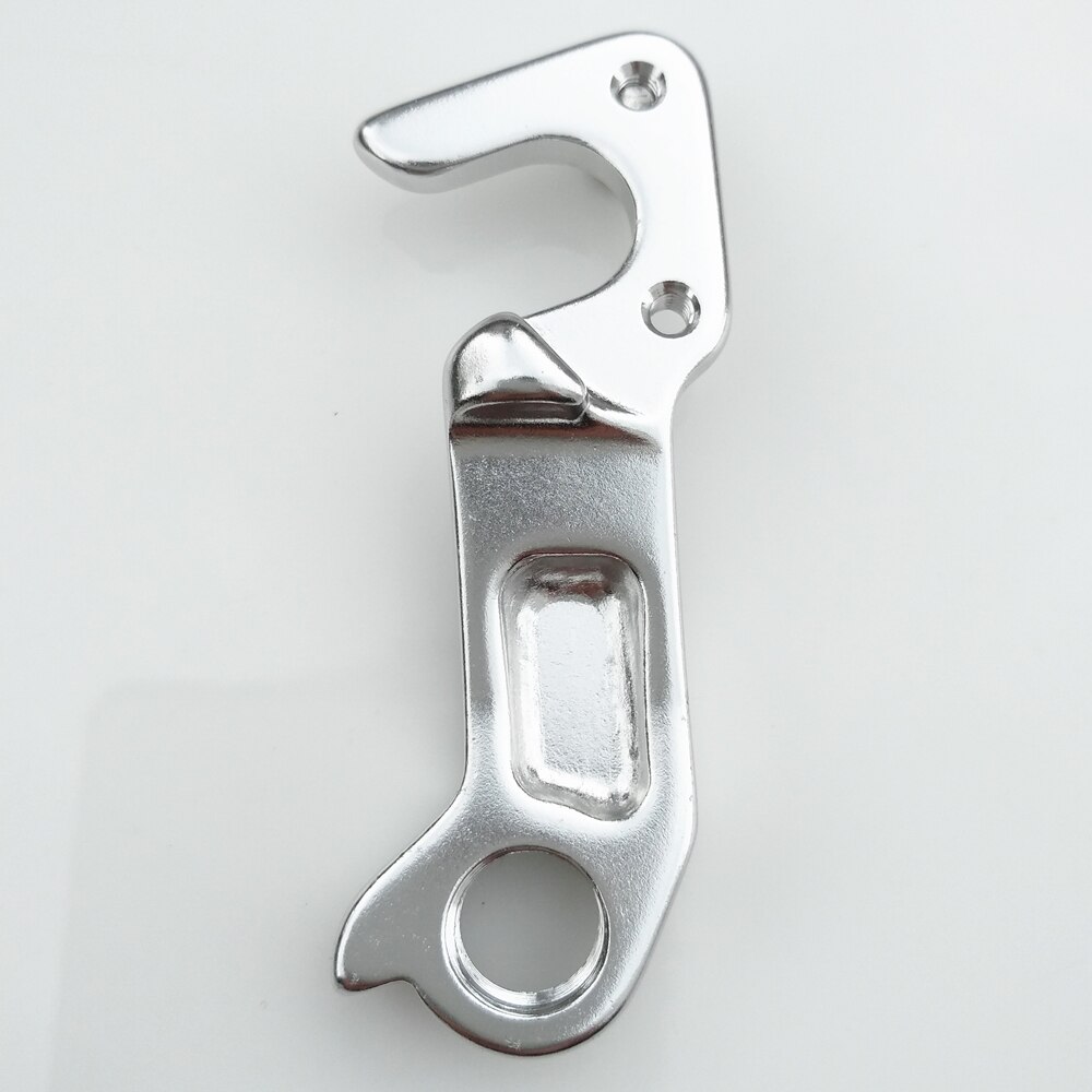 1pc Bicycle gear Derailleur Hanger Gear Mech Dropouts for GT K33027 bike gt zaskar carbon pro GT Backwoods GT ePantera