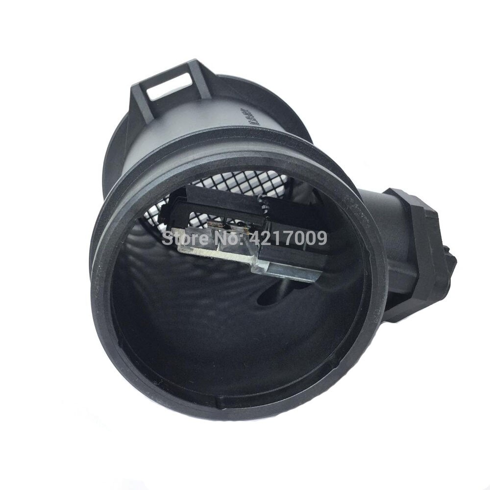 MASS AIR FLOW SENSOR METER MAF FOR VOLVO 960 S90 V90 2.5 2.9 0280217511 9146483 0 280 217 511