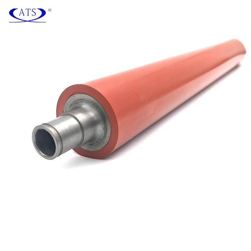 Druklager fuserrol voor konica minolta bizhub bh  c 554 654 754 compatibele  c554 c654 c754 bhc kopieermachine reserveonderdelen