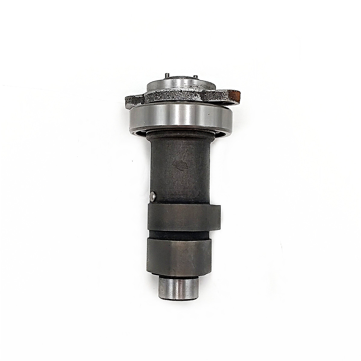 Timing Chain Guide Camshaft Tensioner 14000-004-0000 For HISUN 500 ATV - View #6