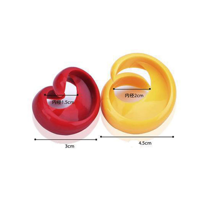 90 stücke Bambus Spieß Sticks Robust Einweg Grill Obst Natürliche Holz Sticks Grill Party Buffet Essen BBQ Werkzeuge: 1 Set