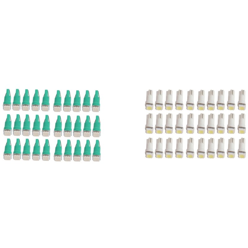 1 Pcs 2X25W Amplifier Mp3 Player Decoder Board 6V-12V &amp; 1 Pcs Home Theater Decoder Amplifier Decoding Board: Default Title