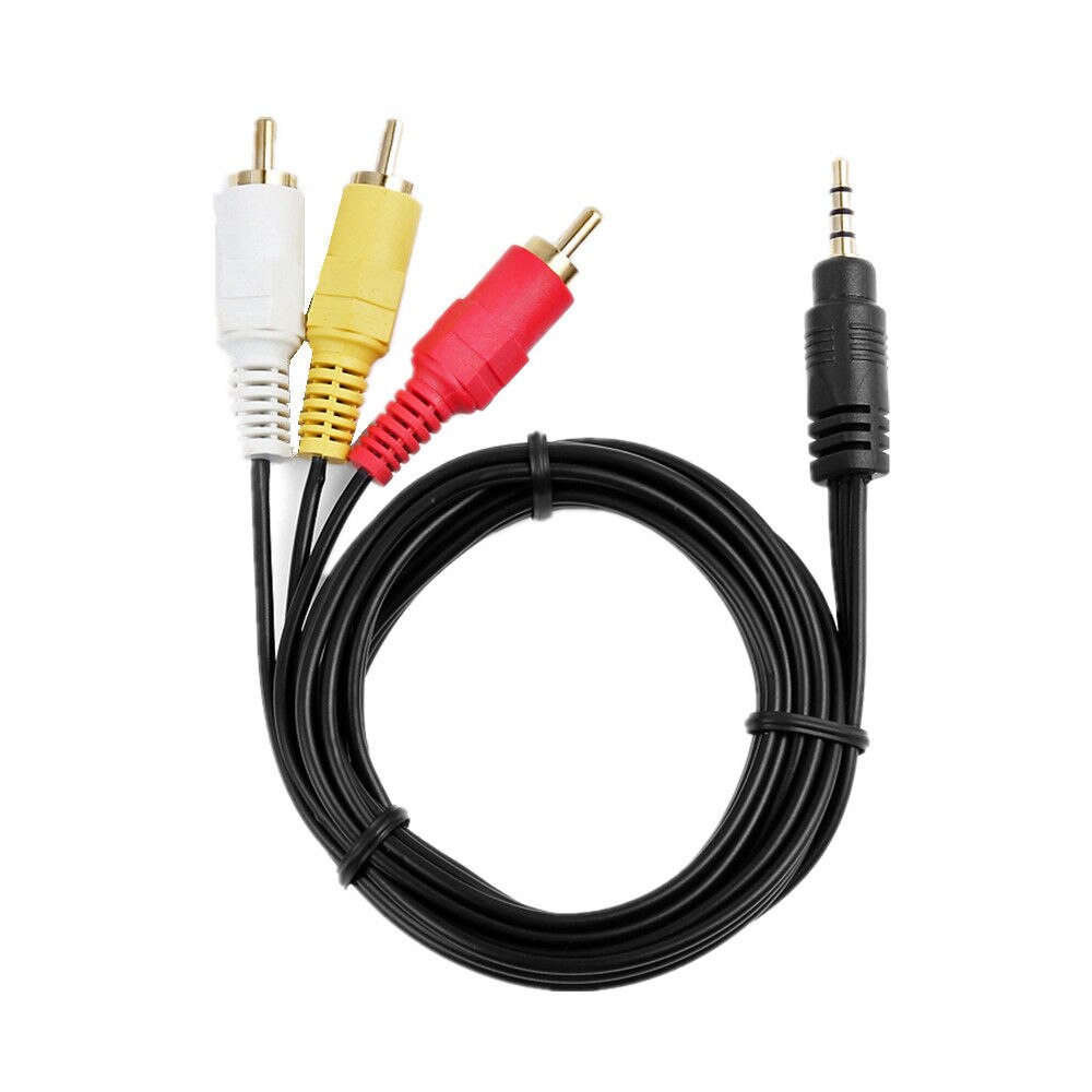 Buy Sony Handyca DCR-TRV460, DCR-TRV460/e Cacorder Copatible AV A/V Buy Sony Handyca DCR-TRV460, DCR-TRV460/e Cacorder Copatible AV A/V