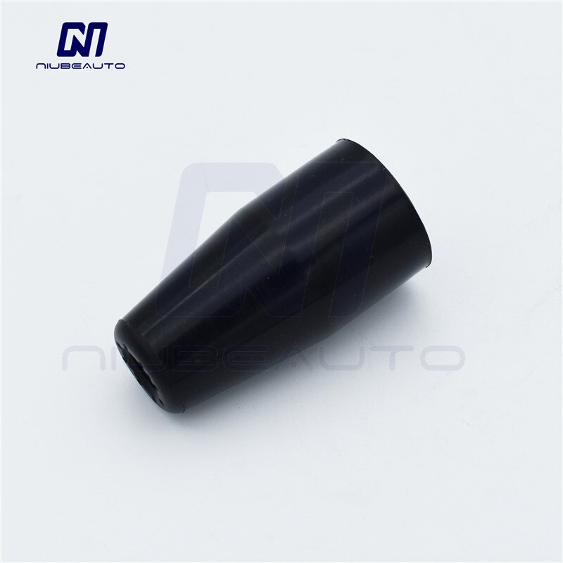 NIUBEAUTO Ignition Coil Pack Spring Repair Kits For Opel Astra G H Corsa Insignia Meriva Vectra Zafira B 10458316 1208021