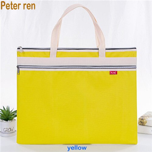 3D Diamond Painting Light Pad Board Light Box Tablet A3 5D Diamond embroidery Accessories Light Box 14-inch laptop can be placed: A3-yellow
