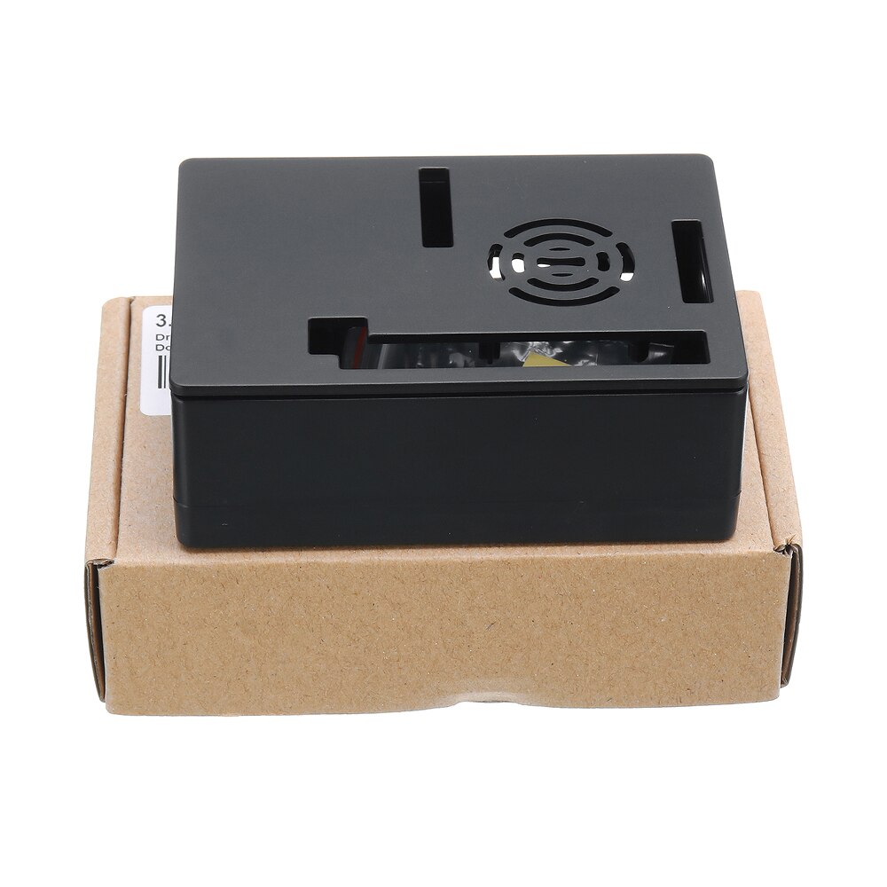 Display Screen 3.5" 320*480 TFT Touching Screen LCD Display Case For Raspberry Pi A B A+ 2B 3B 3B+