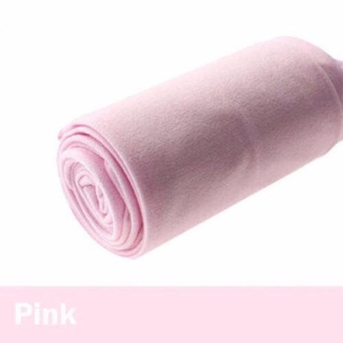 Children's Ballet Dance Tights Footed Seamless Kid Girls Pure Color Tights Stocking for Ballet Tights 4T 7T 10T: Pink / 9T