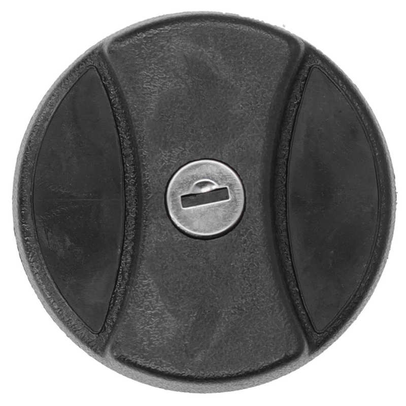 tank cap fuel cap Fuel Tank Filler Cap Lock Locking Cover STC4072 Fit for Defender 1987‑1998 petrol tank cover
