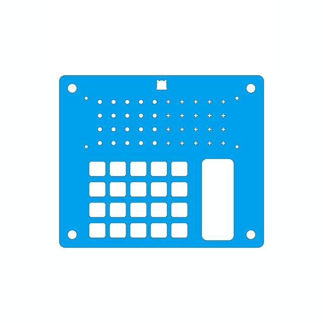 Smerende As Plaat Tester Mechanische Toetsenbord As Body Oliën Plaat As Opener Metgezel Smering Diy Demontage