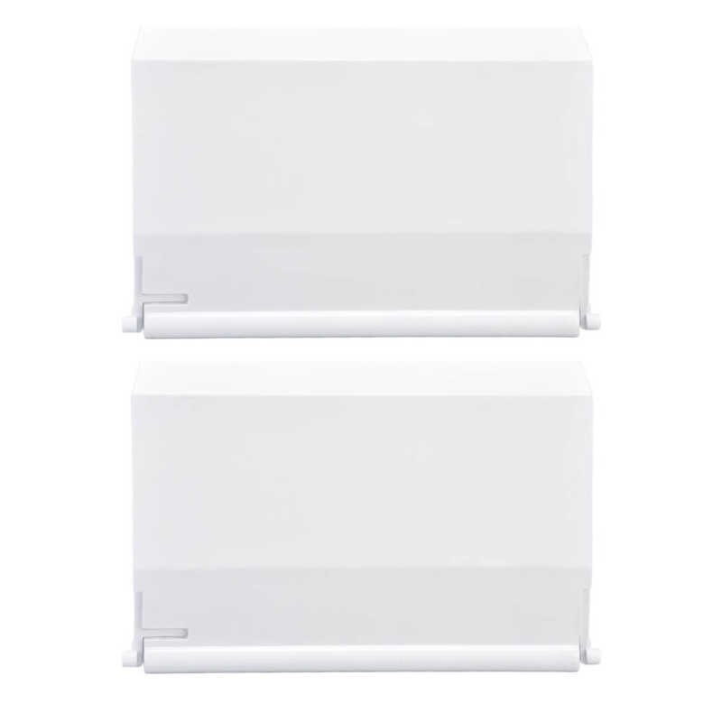 Skimmer Weir Assembly Replace Directly Convenient Weir Gate Assembly Replacement Durable for HAYWARD for Swimming Pool