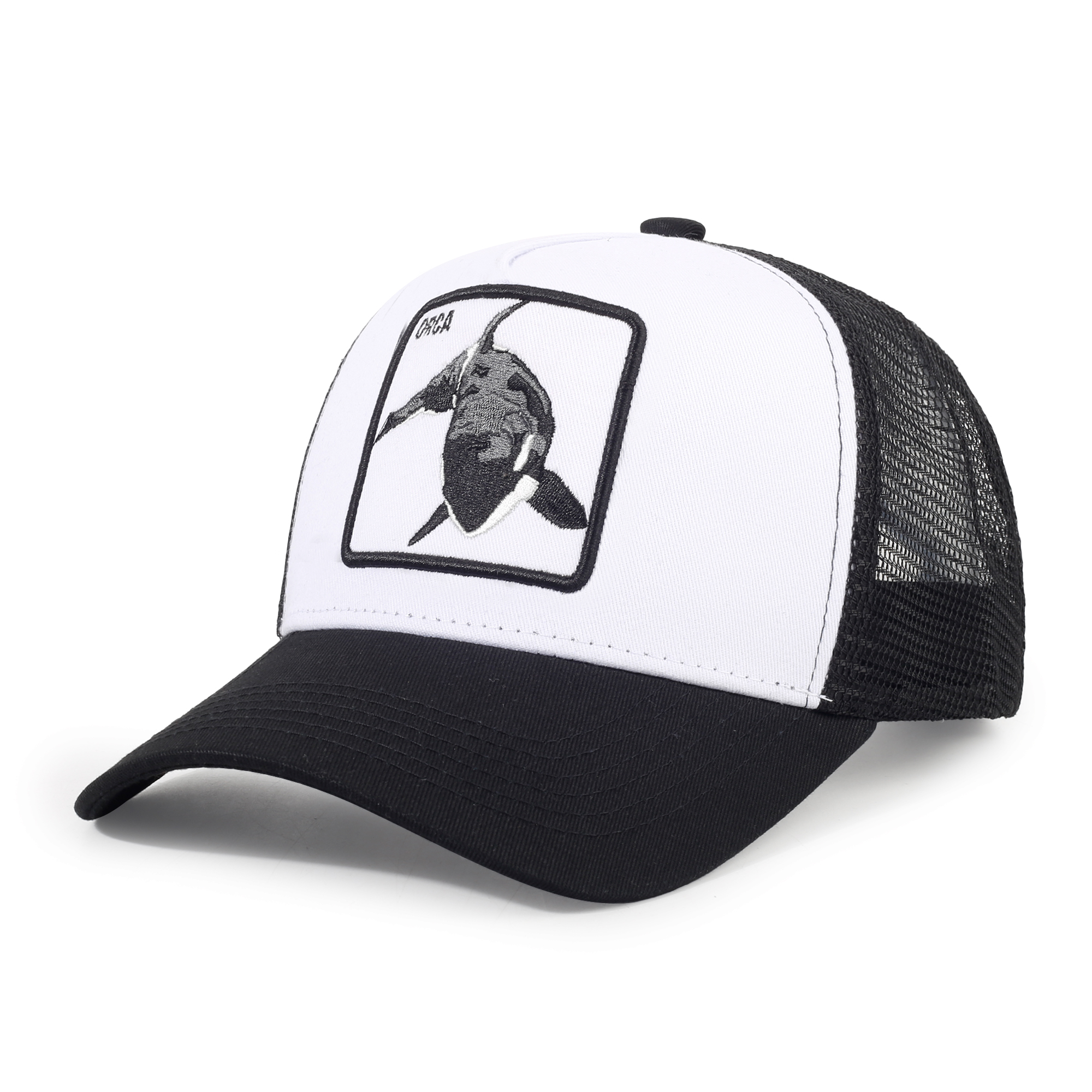Sommar herrkepsar med snapback-mönster, hiphop-bokstäver, broderade kepsar för män och kvinnor, utomhus, casual, solhatt: Guld-