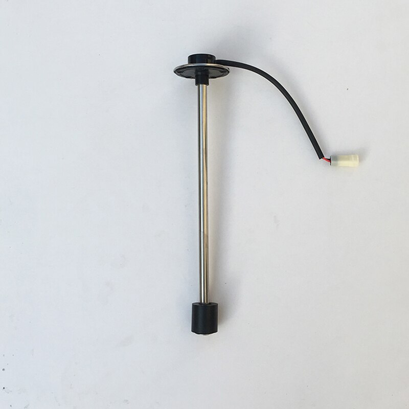 Kraftstoff Sensor kraftstoff Messgerät und kraftstoff Meter für Bagger traktor lkw Diesel- Panzer öl: 45cm  Sensor