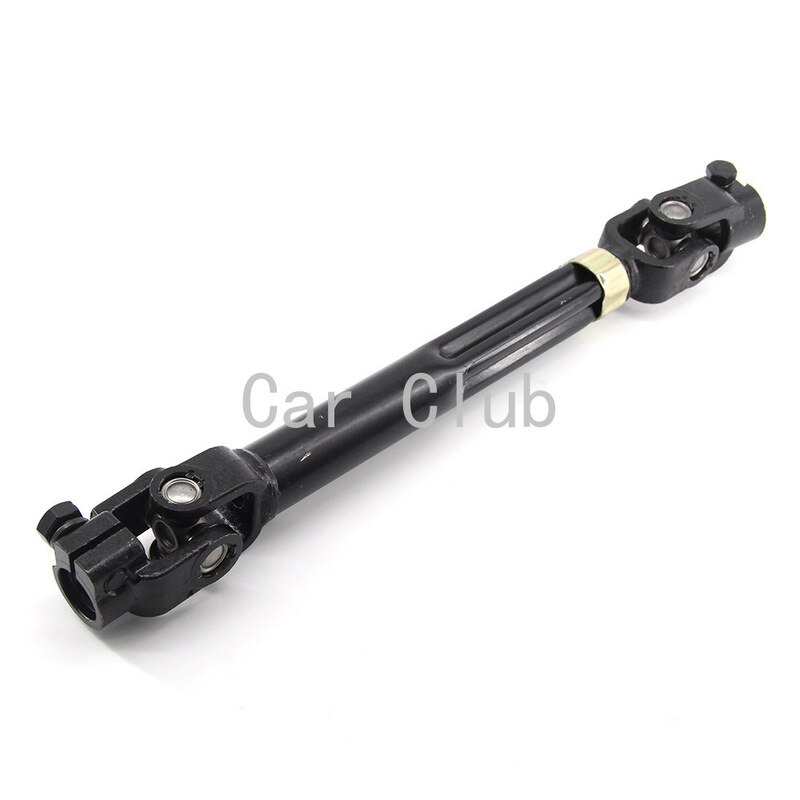 Arbre de direction 8L3Z-3B676-B 8L3Z3B676B 425-361 pour Ford F-150 2004 2005 2006 pour Lincoln LT 2006 2007