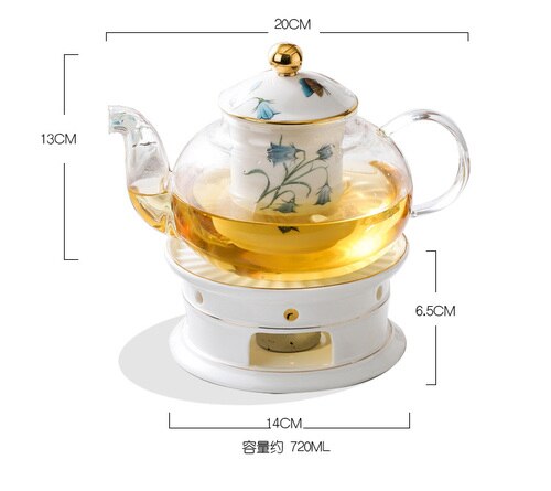 Tasse à café en céramique réutilisable, joli, Original, pour petit déjeuner, expresso, service, vaisselle en porcelaine: Style 24
